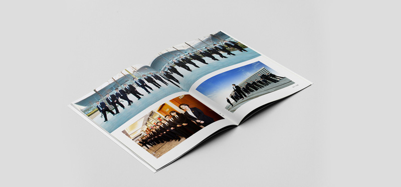 000000000001.jpg 000000000001.jpg